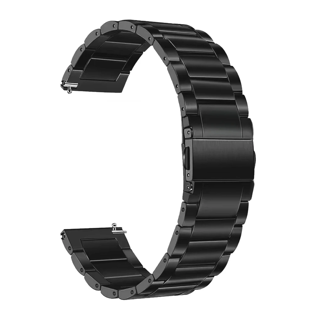 Titanium Metal Strap For SUUNTO RACE / VERTICAL Band For SUUNTO 9