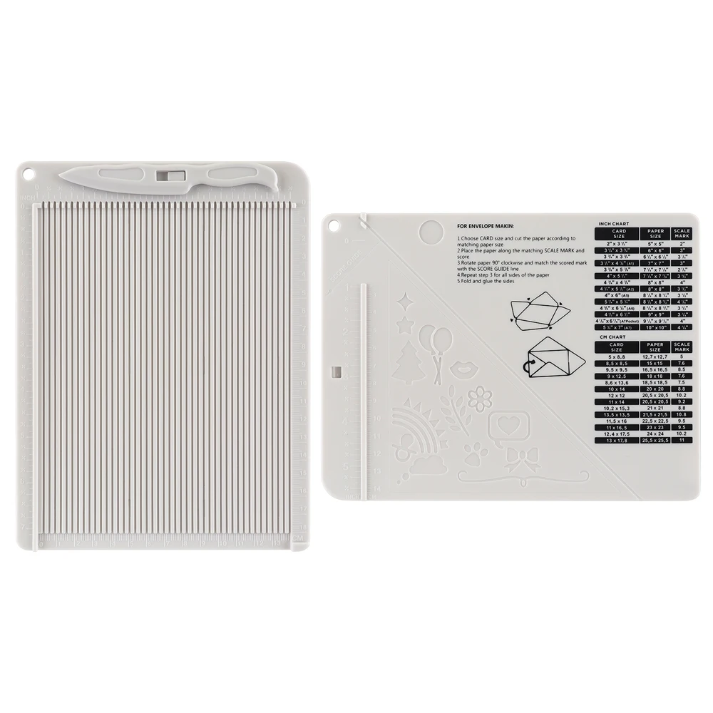 dsc-products