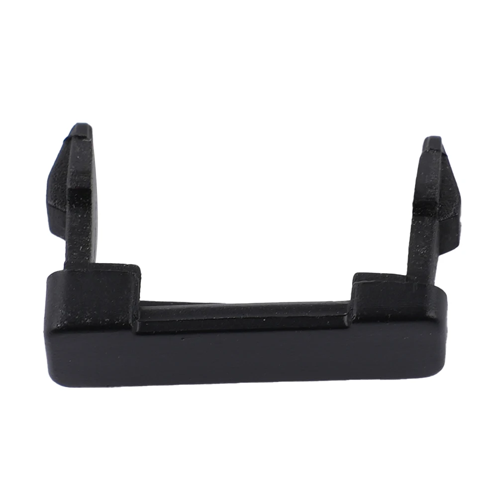 

Replacement For Accord 2003-2007 54716-SDA-A81 Shifter Lock Cover Gear Shift 54716-SDA-A81 54716SDCA81 ABS Black Front