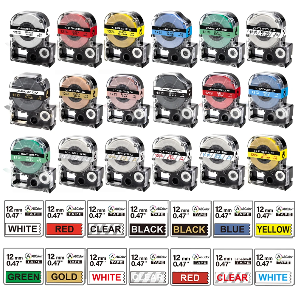 6-9-12mm-SS12KW-LC-4WBN-ST12KW-SC12RW-SC12YW-SC12BW-SC12GW.jpg