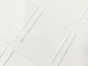 Clear Glass AR Filter Rectangle=40mm*28mm Thick-0.55/0.7/1.0/1.5 MM for EOS 5D Mark I Camera Astronomy Photography 2