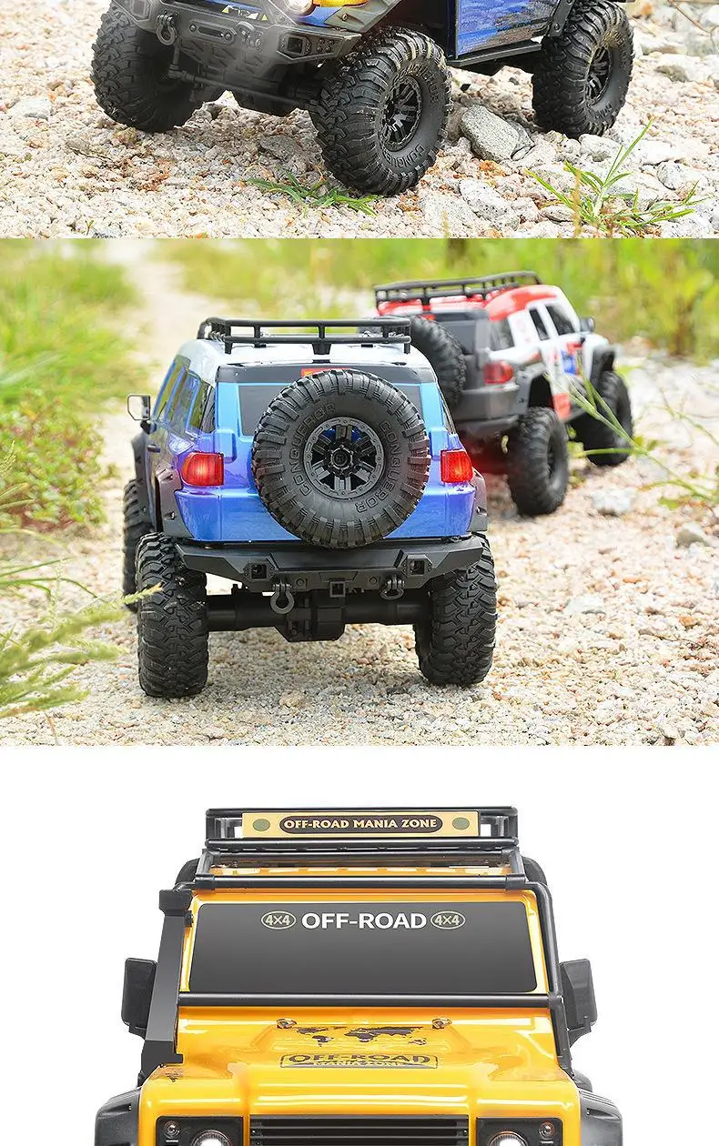 6 remote control cars details page 1_06.jpg