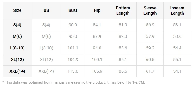 Women's Spring and Autumn Versatile Set of Casual Sports Tight Solid Color Round Neck Tank Top and Drawstring Pants Set