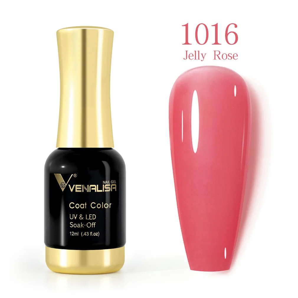 1016
