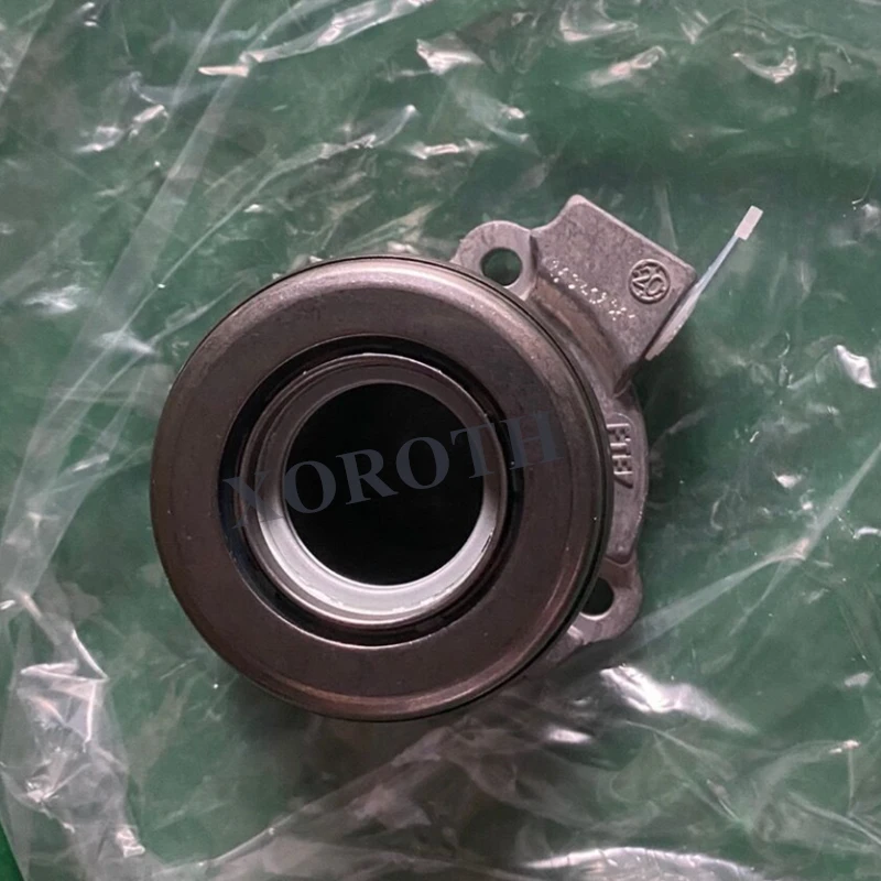 Suzuki 23820 64j00