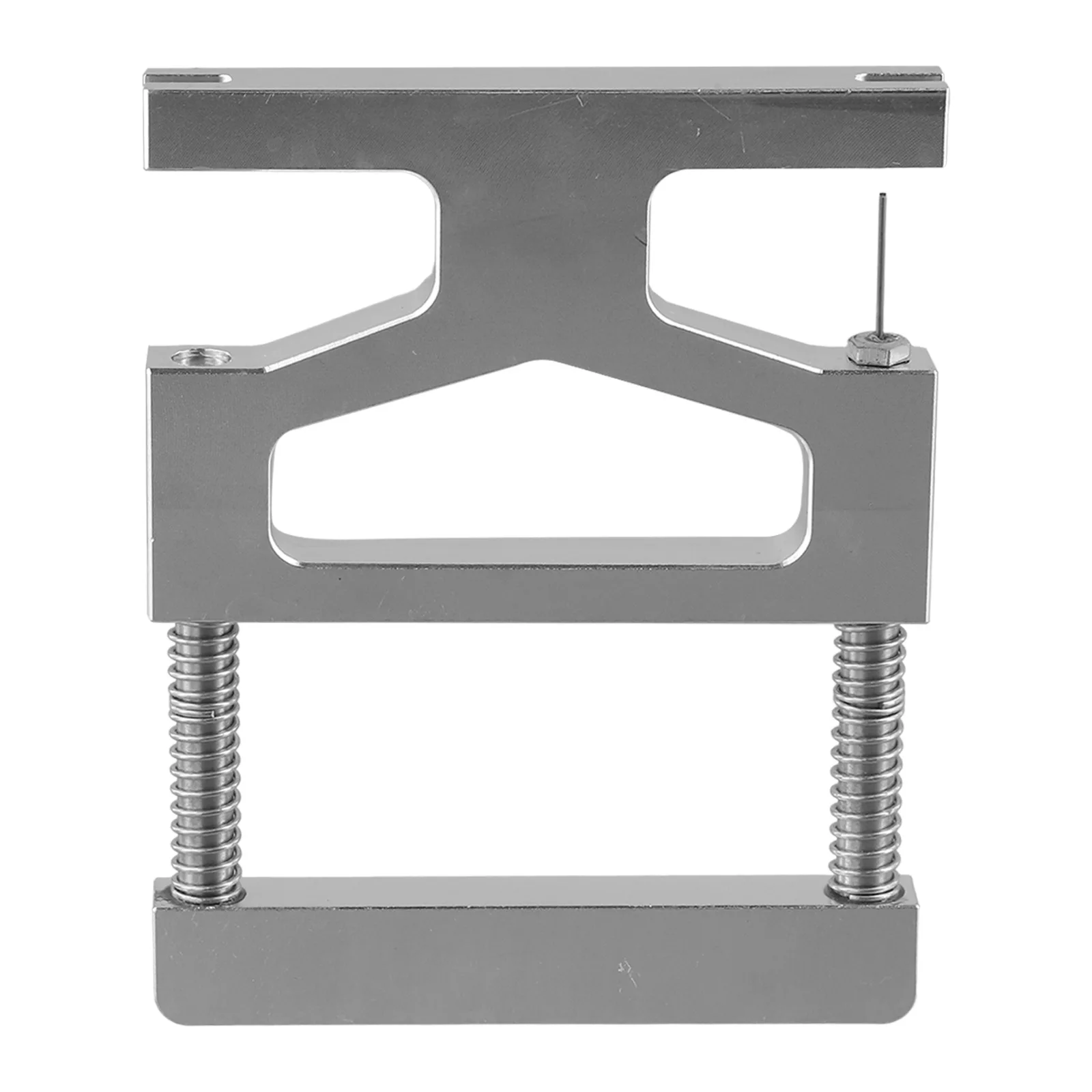 Voor Professionele Piano Tuning Tool voor het uitpakken en vervangen