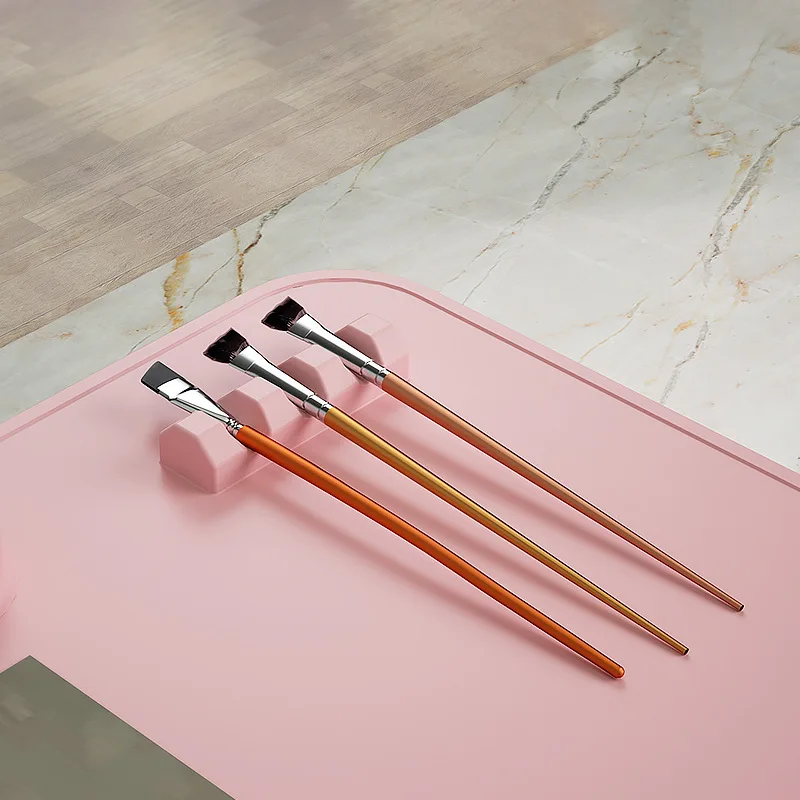 DIY ����� ��Ʈ �׼������� ���� �Ǹ��� �е�, ��ȭ �е�, ��� ���� Ŭ���� ����, ��Ʈ �е�, �׷���Ƽ ����, 6 ��, 1PC