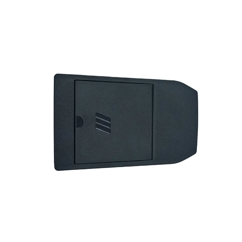 BMW X3 G45 2025 센터 콘솔 정리 트레이용 센터 콘솔 팔걸이 상자