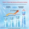 ZK13kg large-capacity washing machine six-dimensional shock absorption automatic household drum sterilization 4