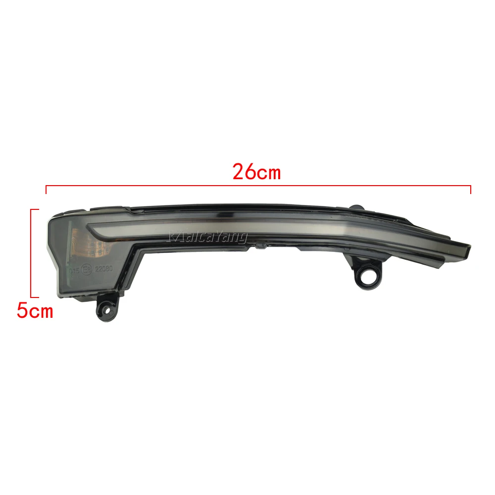¼ Ateca Tarraco ̳  õ, LED ̵ ̷ ǥñ,   , 1 