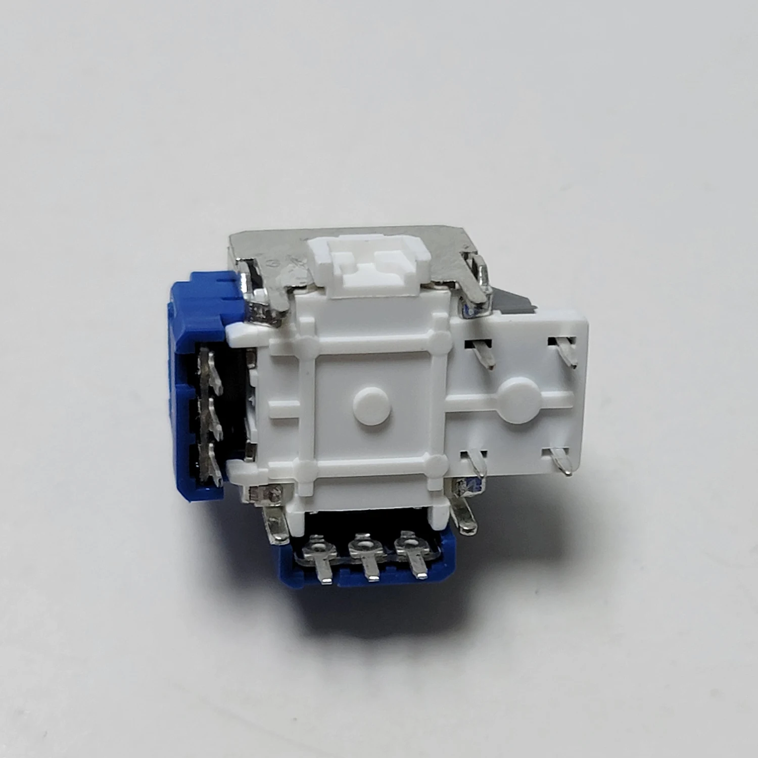 S25be01939e5041a68cc7be27ee21a