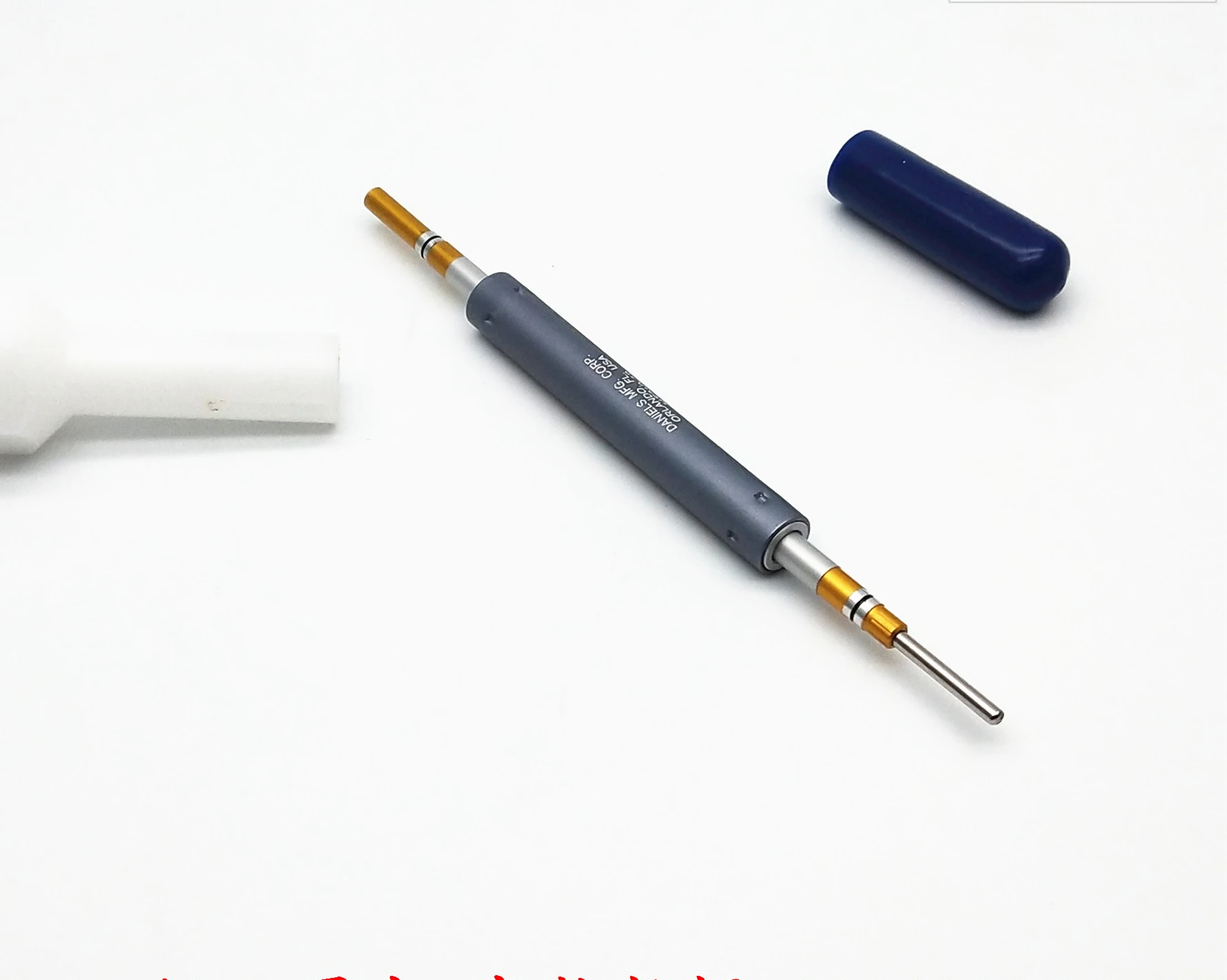 Флейта 11851, инструмент для проверки силы, новая модель флейты