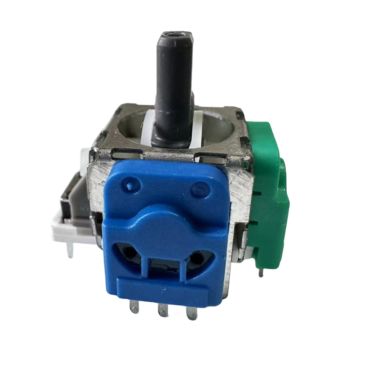 Hall Electromagnetic Joystick for Xbox One Series XSS XSX