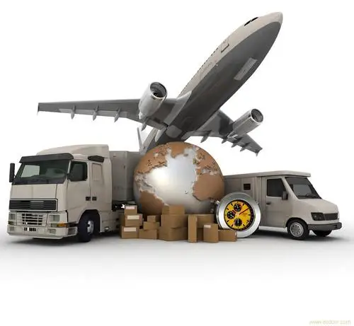 

Freight cover the difference, please do not shoot