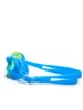 New Professional Adult Anti-fog UV Protection Lens Men Women Swimming Goggles Waterproof Adjustable Silicone Swim Glasses 6