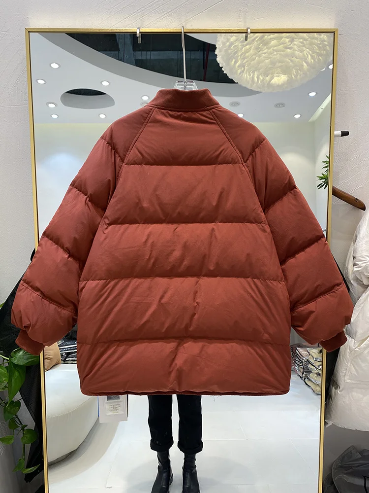 style-2023-new-women-casual-oversized-winter-warm-baseball-thick-puffer-jacket-white-duck-down-coat-female-short-parkas