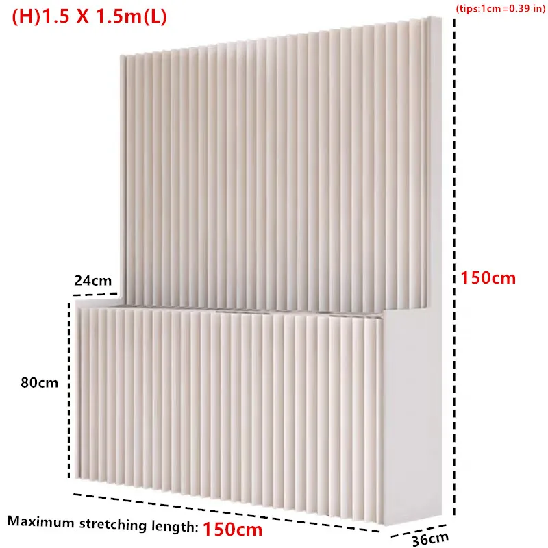 Slide image undefined