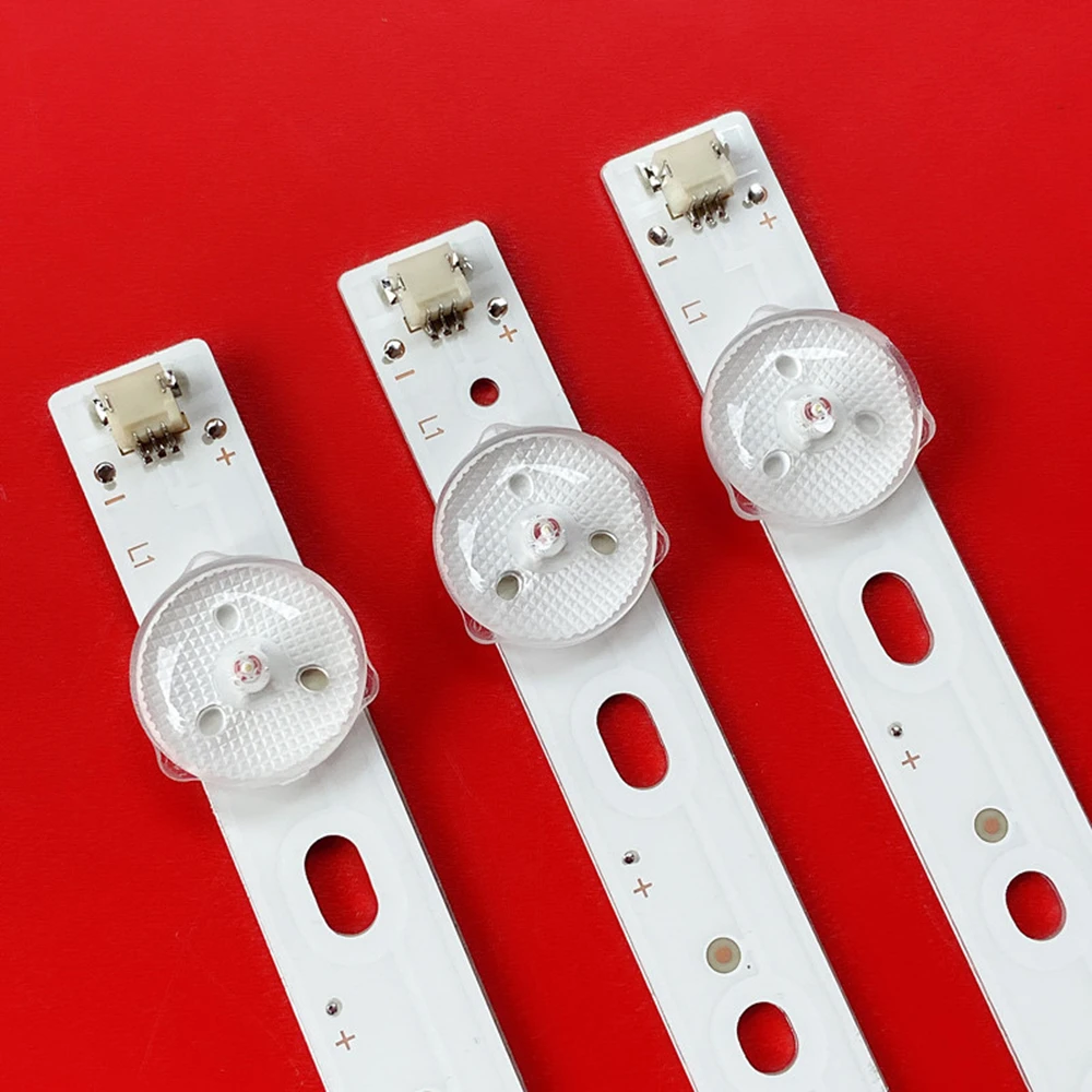 32 ġ Ph32u20 Ph32u20dsgw  led Ʈ, 45 