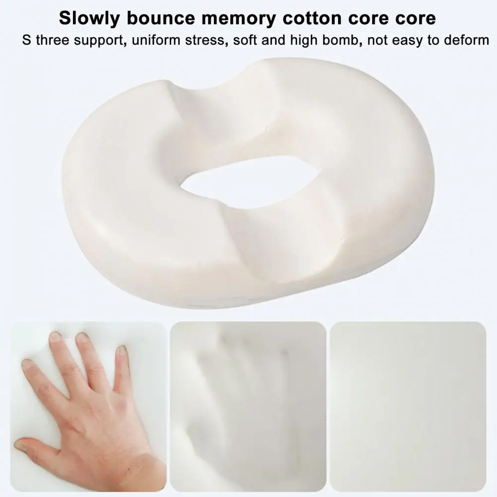 https://ae01.alicdn.com/kf/S25be3c265a9d473babdb120261cd7d30K/Seat-Cushion-Pillow-Memory-Foam-Pad-Back-Pain-Relief-Contoured-Posture-Corrector-For-Car-And-Wheelchair.jpg