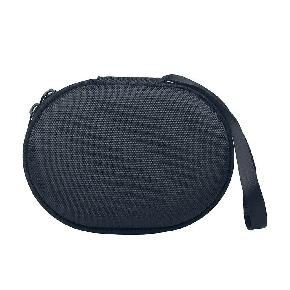

Carry Case for GO 4 Wireless Speaker Hard Travel Case Strong Storage Bag For JBL Go 4 Bag