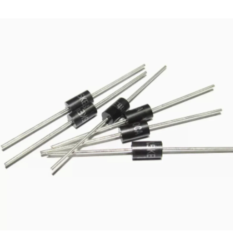 

10PCS TVS transient suppression diode 1.5KE47A/51A/56CA/62A/68CA/75A/82CA single and two-way