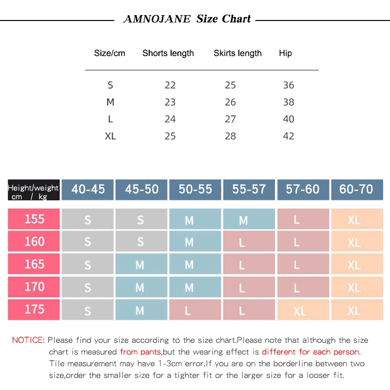Tennis Fitness Sports Badminton Skirt Golf Wear For Women Solid Dance Pleated Skirt WIth Shorts Pocket Athletic Skort White New