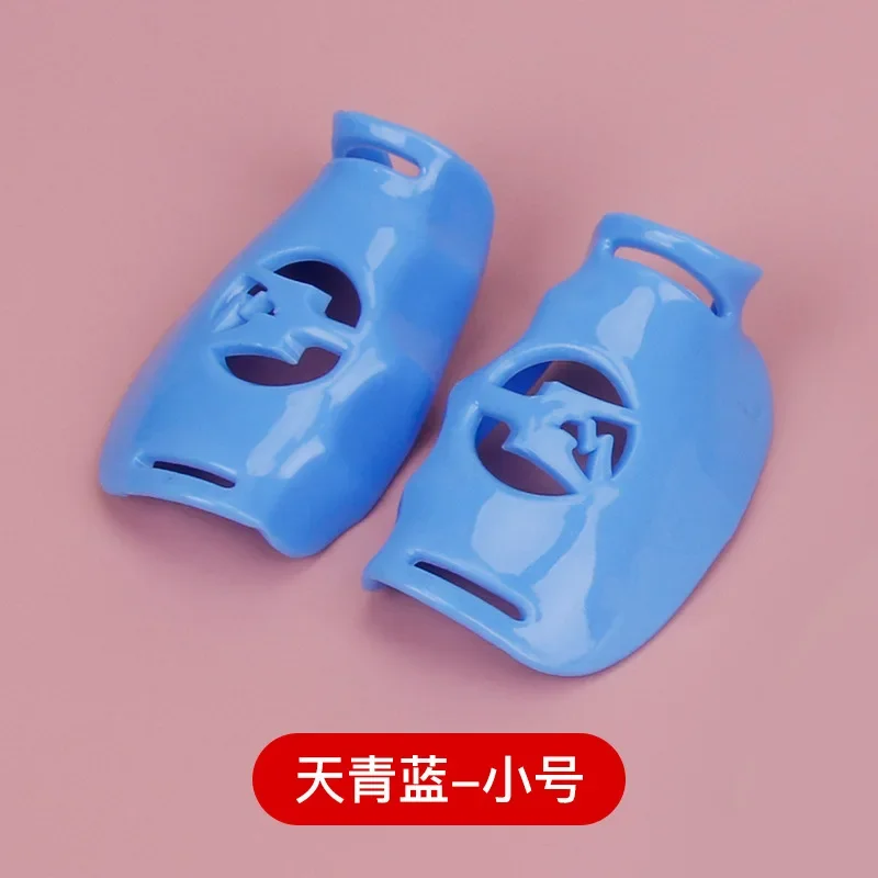 Guzheng Hand Corrector Finger Corrector for Children and Adults Learning Guzheng Finger Strength Practice Training Device