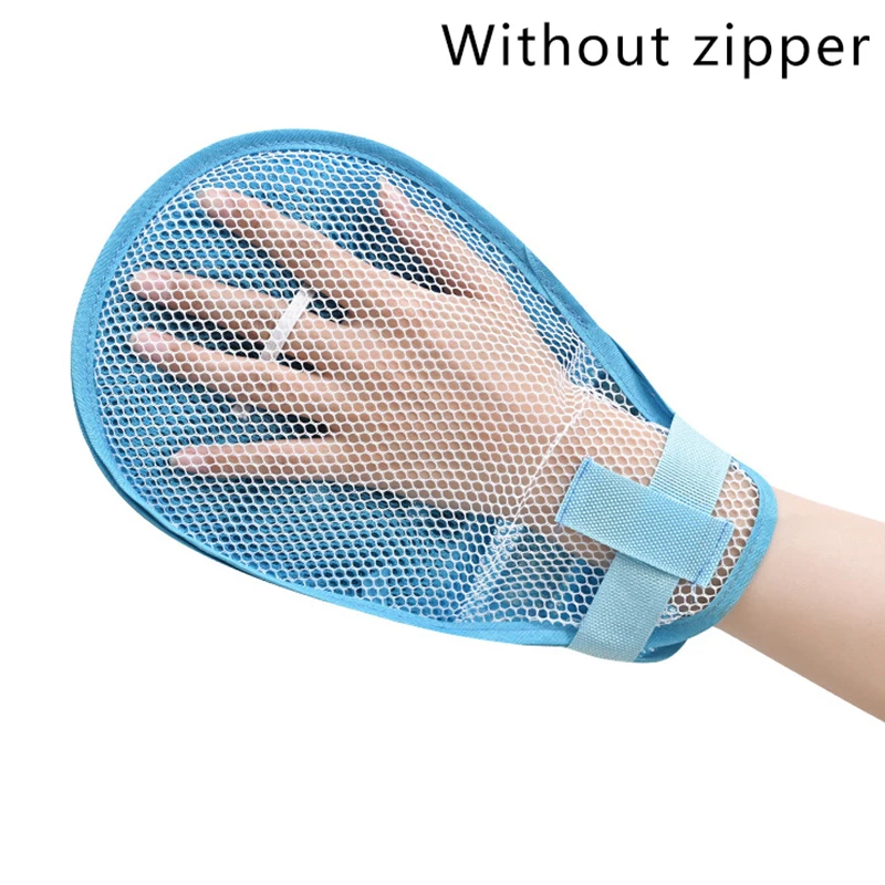 S25be6ed3ee0848c69a4d6d8e1c164e3eD.jpg