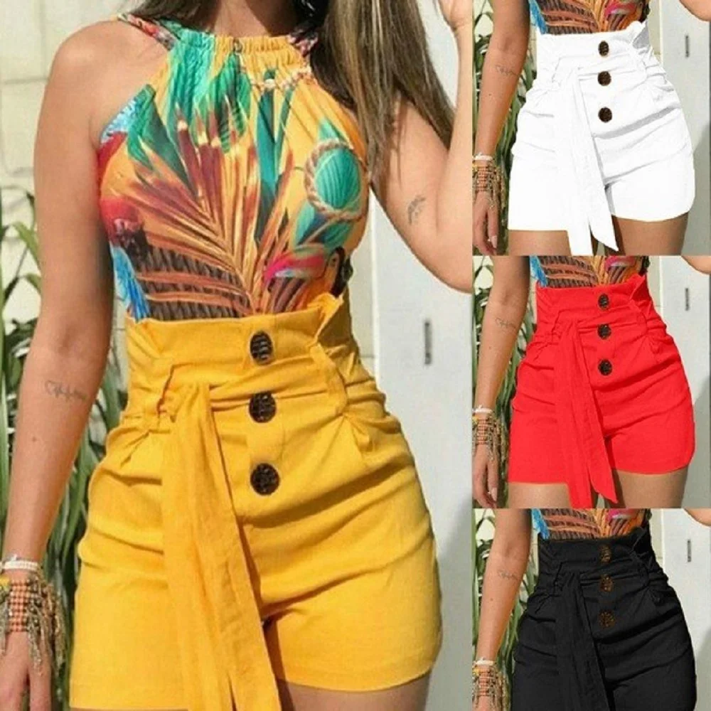

Y2k Style Top Shorts Pants Clothes for Women Ladies Dresses Summer Sale Short for Women Summer Dress Denim Shorts Korean Fashion