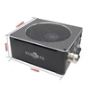Mini PC Intel Xeon E3-1505MV5 DDR4 M.2 NVME NGFF SSD HDMI USB RJ45 LAN Gamer Desktop Computer AC Wifi 4K 60Hz Display 5