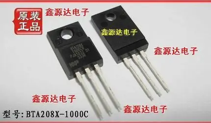 BTA208X-1000C BTA208X BTA208X-800B LA7851 5M8 BZX84C12 Y2W SN75157PSR CA3080 CA3080E CA3080EZ 1.5SMC440A 440A
