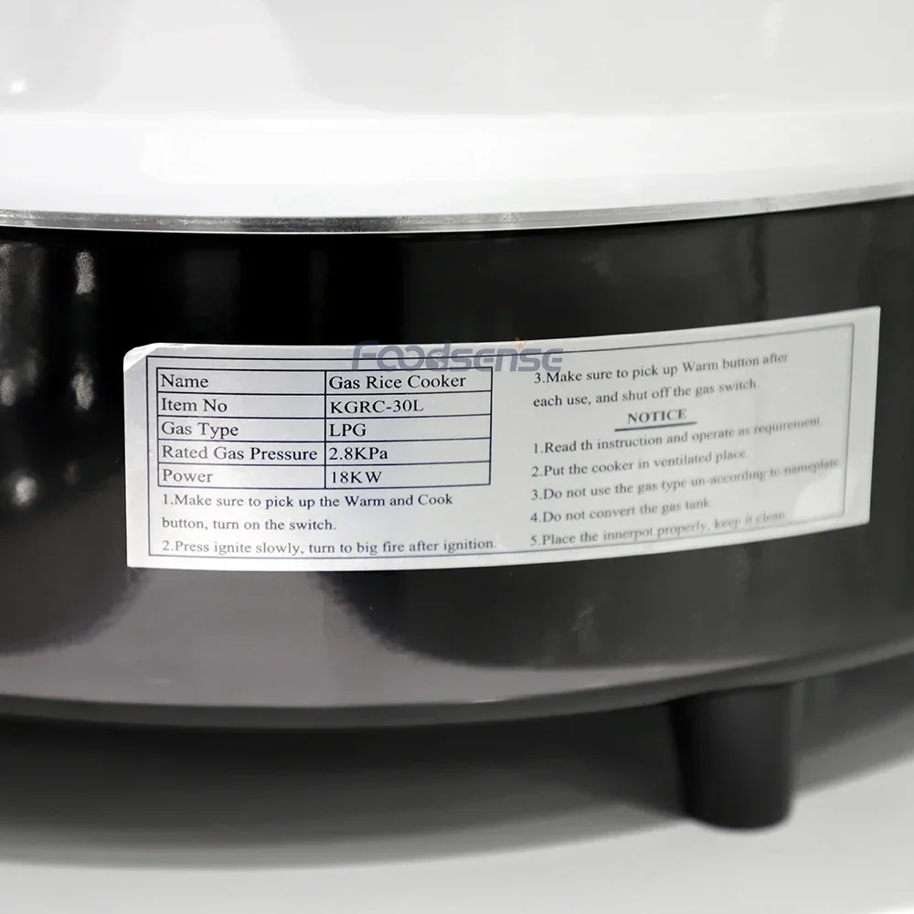 YYHC-All in 1 Multifunction Portable Smart Household Appliances Electric Rice Cooker multipurpose rice cooker