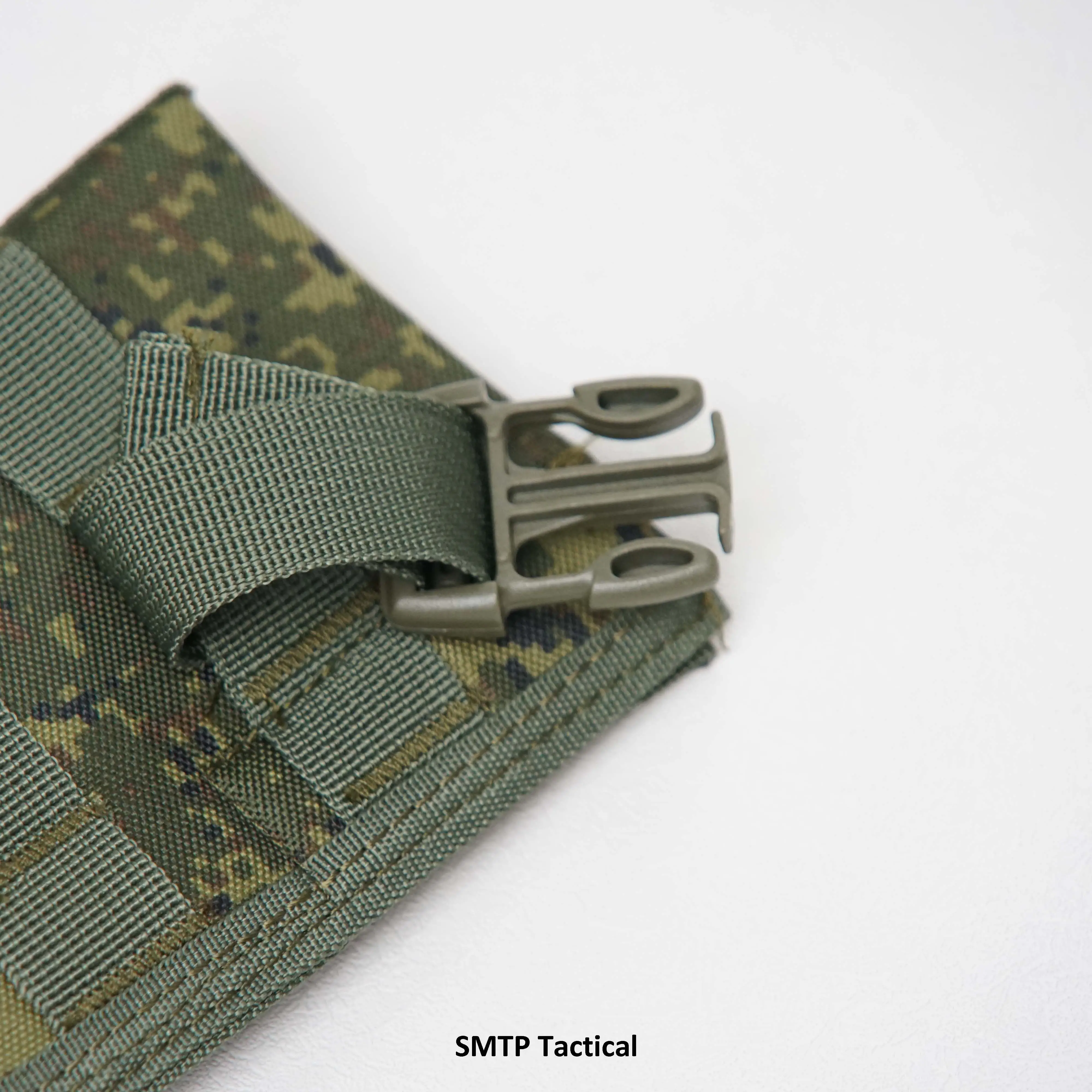 SMTP Russian MP443 Holster emr hoslter russian camo MP443 Holster bag 6