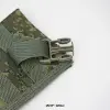 SMTP Russian MP443 Holster emr hoslter russian camo MP443 Holster bag 6