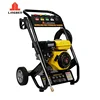 Steam Cleaner High Pressure Portable Water Jet High Pressure Cleaner 4000 Psi High Pressure Cleaner 1