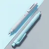 uni M3/5-KS Mechanical Pencil KURU TOGA 0.3/0.5mm Lead Core Self Rotation Student Writing And Drawing School Stationery Supplies 5