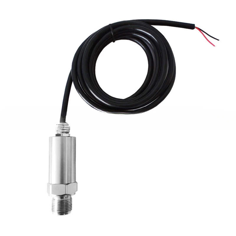 

M525M-00000 2-012BG Pressure Transmitter Direct Lead