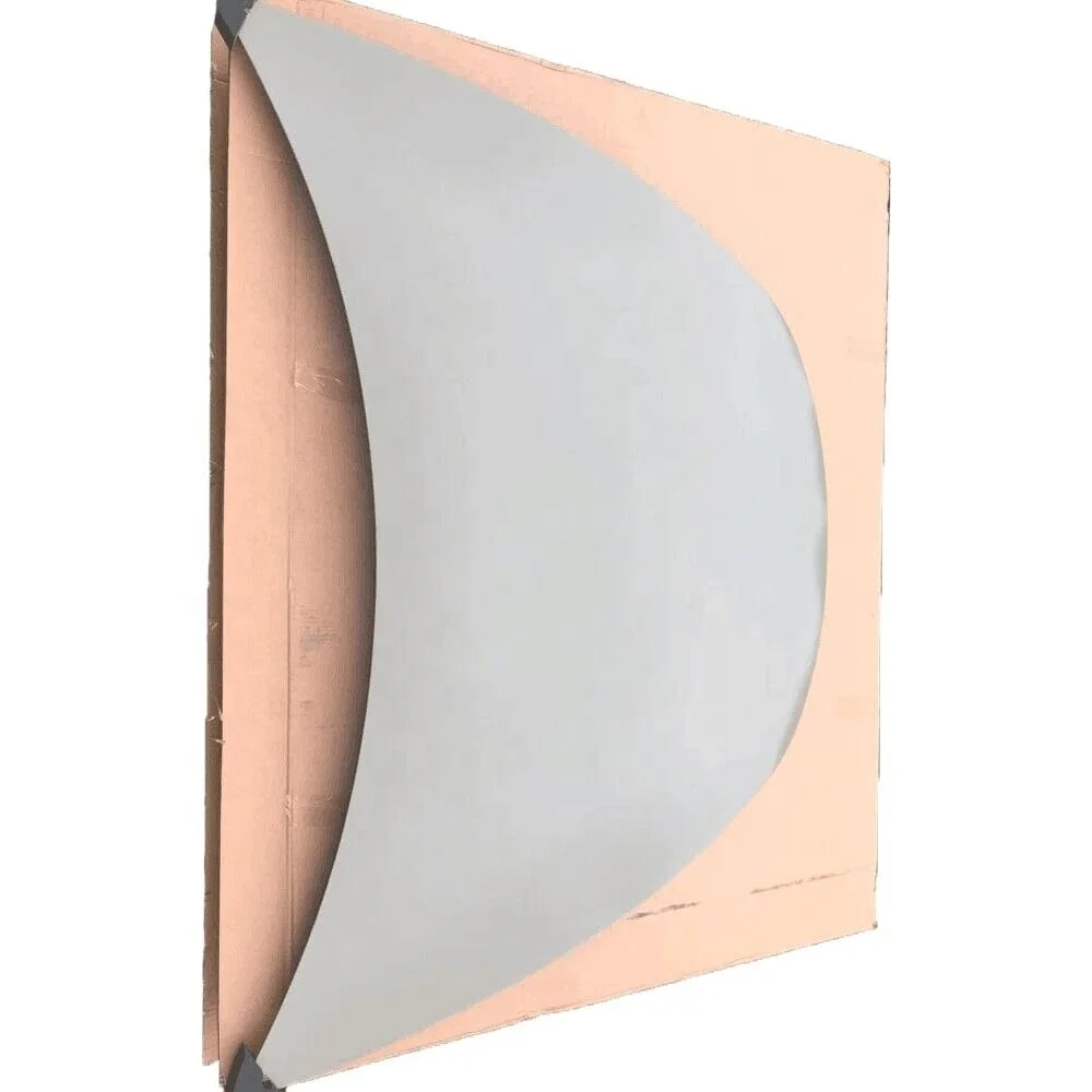 Car Hood for Tesal Model 3 OE NO. 1081390-E0-C