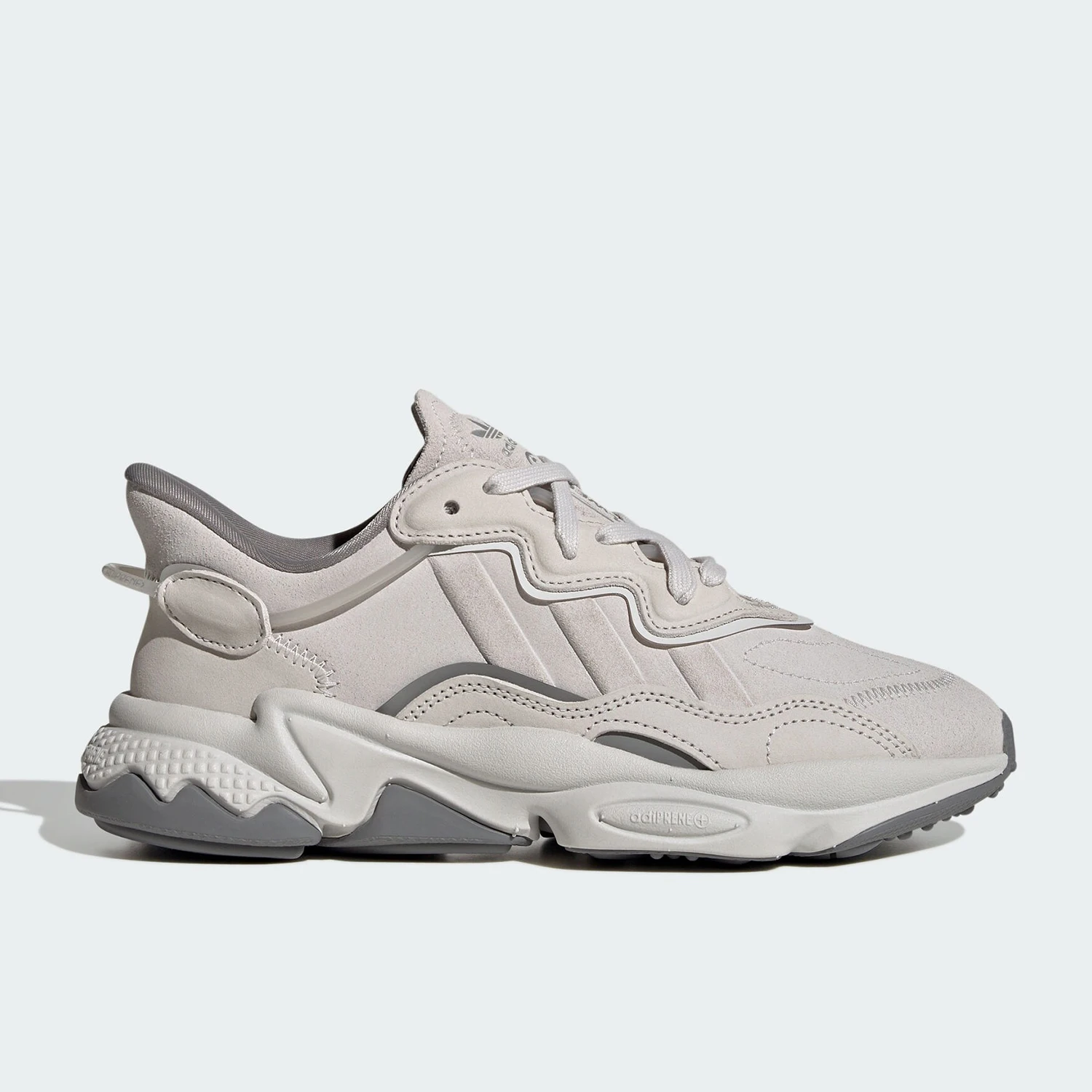 S25bebf48015e420b8fc162a47cbdee496