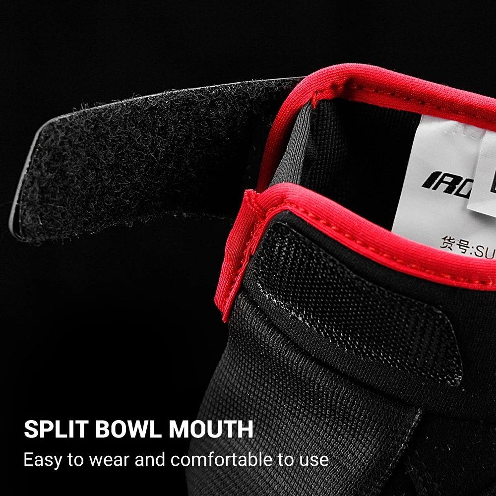 ��⼺ Ǯ �ΰ� ������� �尩, �̲��� ���� ������ ����ũ�ν� ���̽� �尩, ��ġ ��ũ�� ���� ����Ŀ �尩