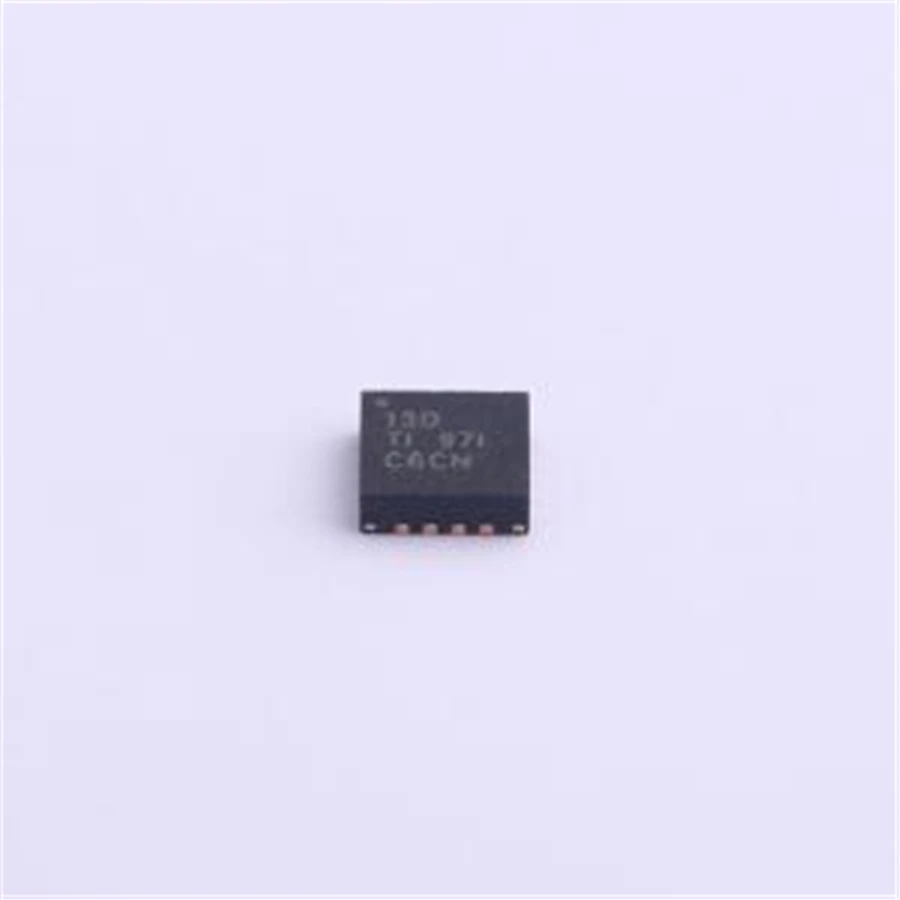 TLV62095RGTR