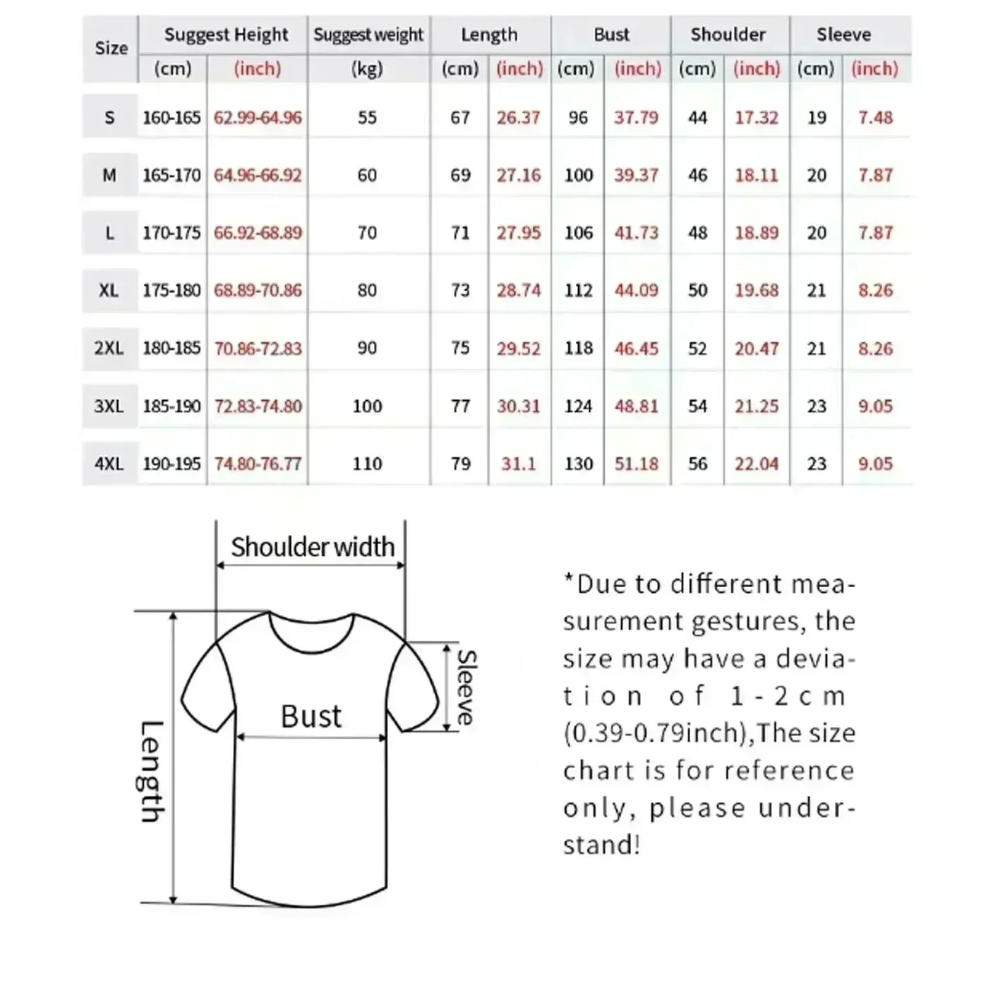 Fashion American Cotton Short Sleeve Summer 2025T Shirt Loose Printed Men Casual Shirt cotton short sleeved shirt