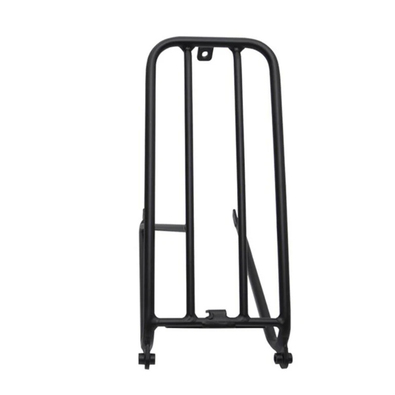 

For Brompton Folding Bike Standard Rack For Brompton Standard Rear Rack Bicycle Shelf Accessories