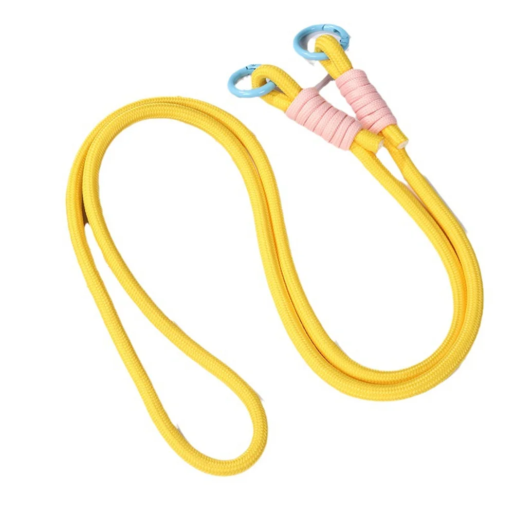 ޴ ׼ ٱ ڵ Ʈ, ȭ   ʼ ո , 1 , 2 