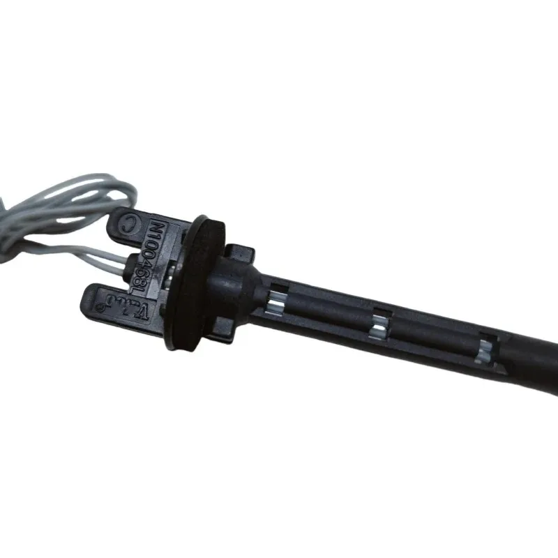 푸조 508 시트로엥 C5 르노 에어컨 증발기 온도 센서 6445XL N100468L