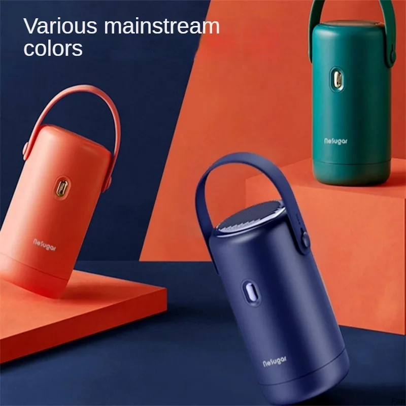Clothes Dryer Portable Travel Mini Quick Dryer Dormitory Folding Household Small Constant Warm Clothes Dryer 2