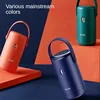 Clothes Dryer Portable Travel Mini Quick Dryer Dormitory Folding Household Small Constant Warm Clothes Dryer 2