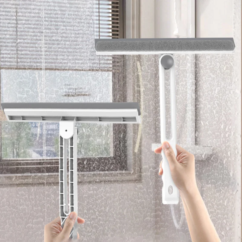 Slide image a57d6aa65c954024994420dbd884ac96