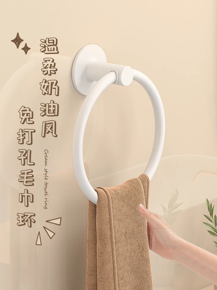 Slide image 10219e4d23cd4ee4b482cf59f117d01e