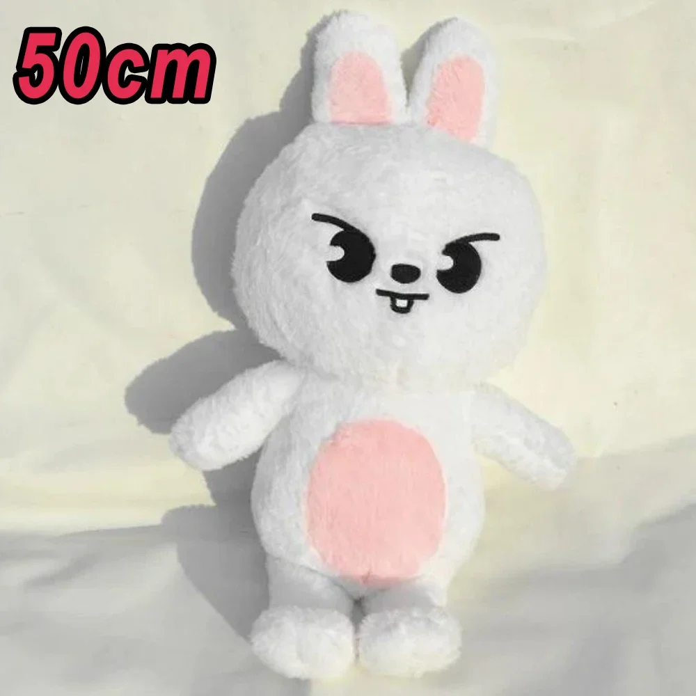 S25bfcd88d6994f7aac054c0d52eb4774b - Stray Kids AU Store